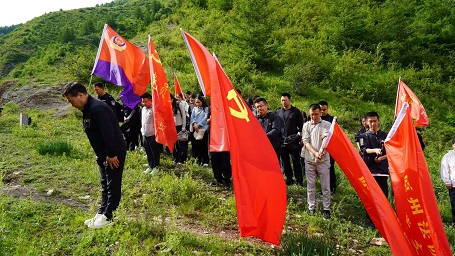 微信图片_20250701165346.jpg